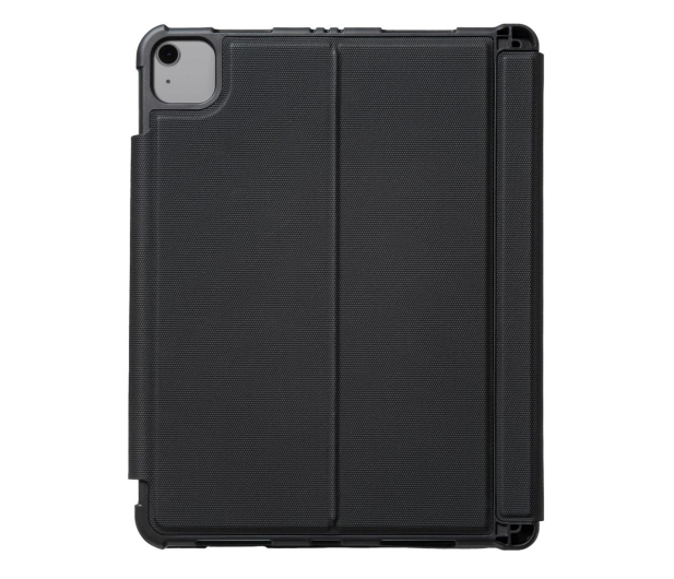 Laut Type Folio 2 do iPad Air 11 M2 2024, 11 1/2/3/4G, 10.9" 4/5G - 1290175 - zdjęcie 2